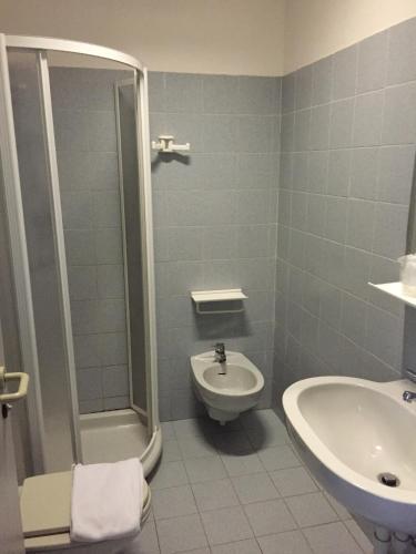 Hotel Villaggio Torre Marina
