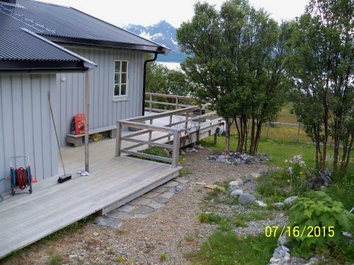 Spindaj