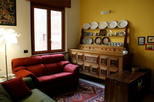 B&B Giacosa