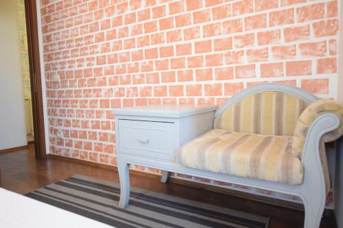 Aparthotel Mosilor Apartments