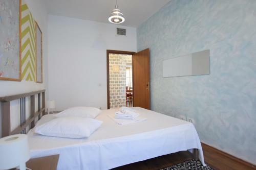 Aparthotel Mosilor Apartments