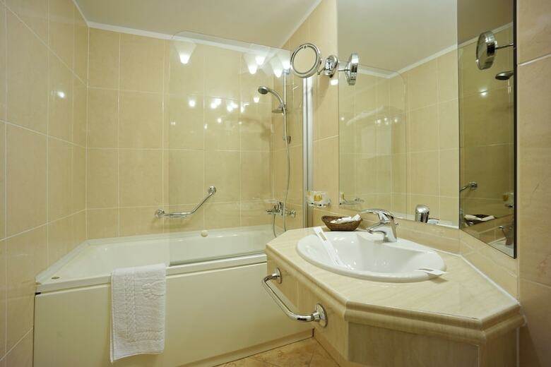 Hotel Citrin
