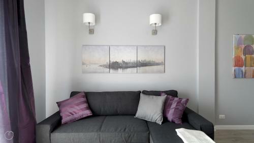 Apartamento Italianway-pantelleria