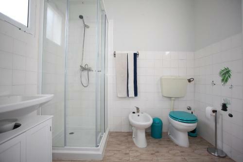 Apartamento Cantinho Do Solar