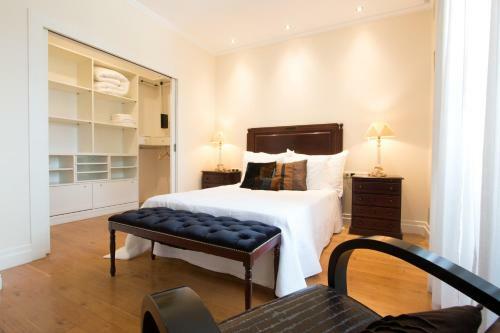 Agroturismo Quinta Da Devesa