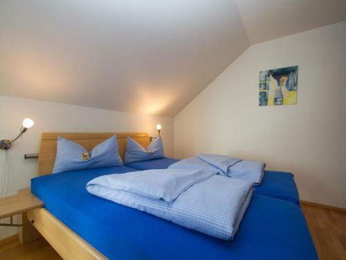 Apartamento Obst- Und Ferienhof Witzigmann