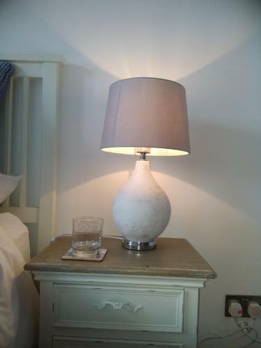Bed & Breakfast Anchorage Wells