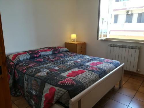 Apartamento My Beachouse