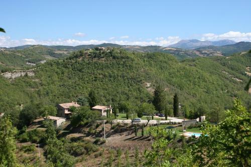 Campo Della Fiora
