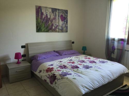 Fiordisole Holiday Home