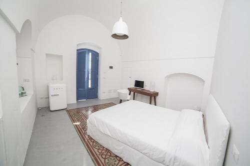 Bed & Breakfast La Casa Di Gioia
