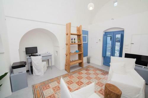 Bed & Breakfast La Casa Di Gioia