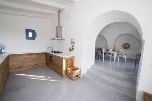 Bed & Breakfast La Casa Di Gioia
