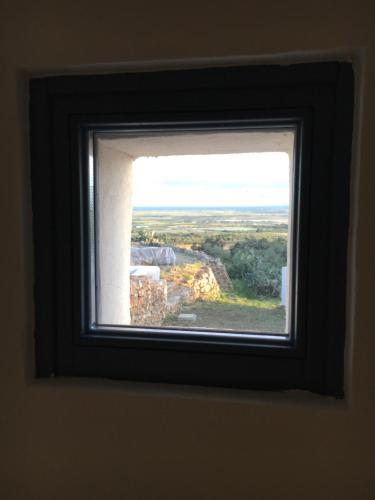 Bed & Breakfast La Casa Di Gioia