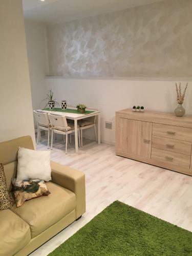 B&B Antonella Apartment