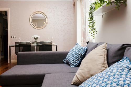 Apartmento Arroyo