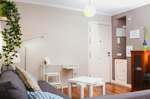 Apartmento Arroyo