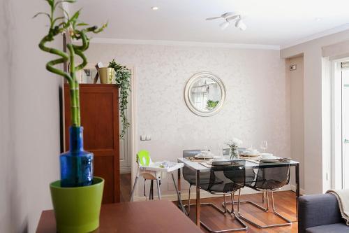Apartmento Arroyo