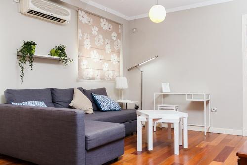 Apartmento Arroyo