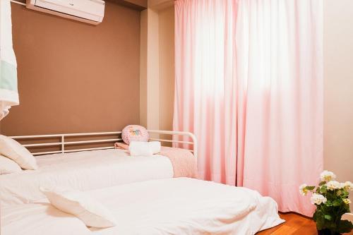 Apartmento Arroyo