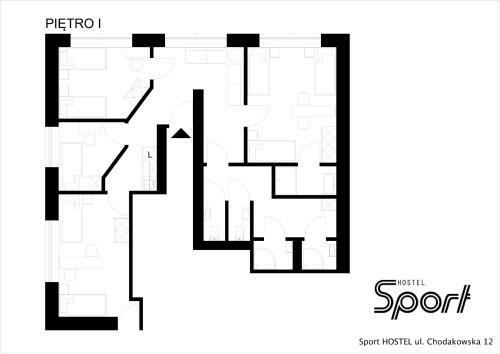 Sport Hostel