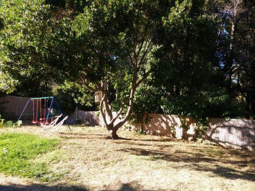 Apartamento Gigaro