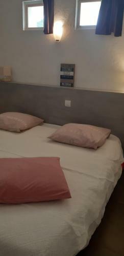 Apartamento Gigaro
