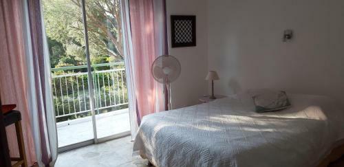 Apartamento Gigaro