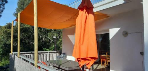 Apartamento Gigaro