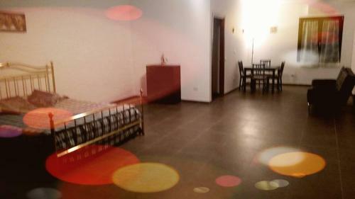 Hostal Valle Chiara