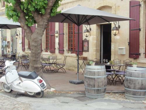 Apartamento Green Village