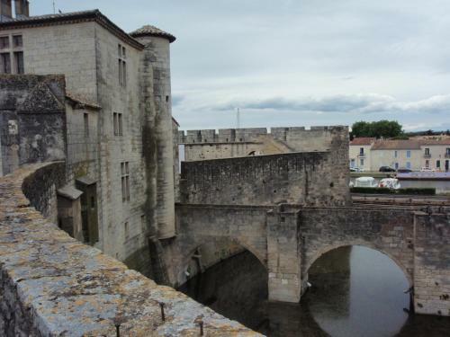 Apartamento Green Village