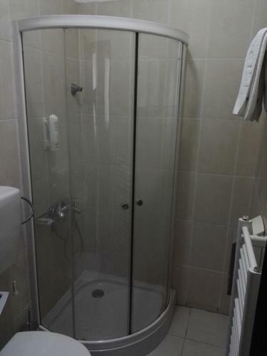 Hostal Guest House Amico