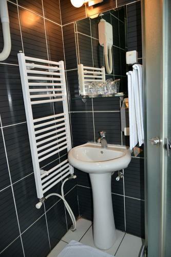 Hostal Guest House Amico