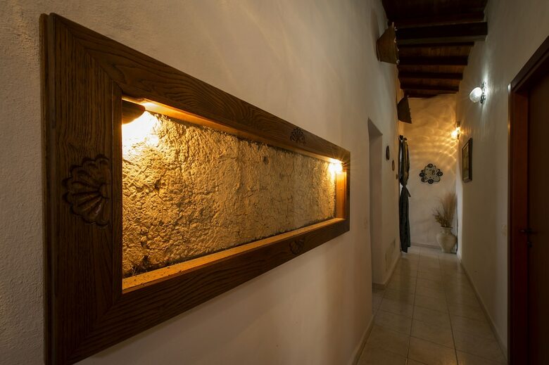 Hotel Locanda La Rosa