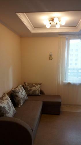 Hotel Guest House Strekoza