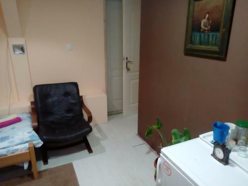 Hostal Guest House Mirijevski Konak