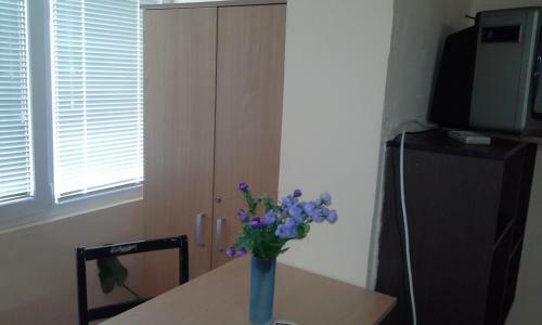 Hostal Guest House Mirijevski Konak