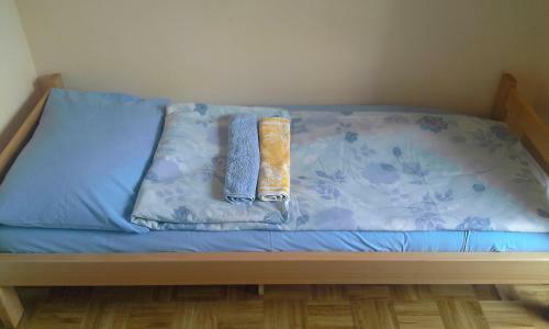 Hostal Guest House Mirijevski Konak