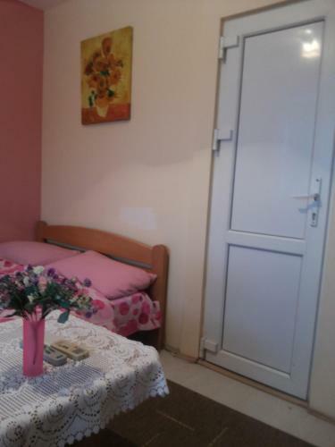 Hostal Guest House Mirijevski Konak