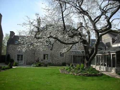 Bed & Breakfast Le Berceul