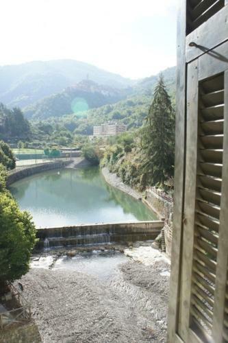 Bed & Breakfast Sul Ponte