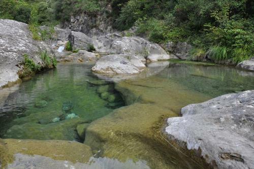 Bed & Breakfast Sul Ponte