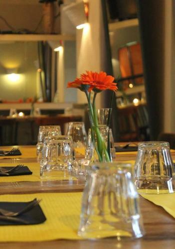 Bed & Breakfast Sul Ponte