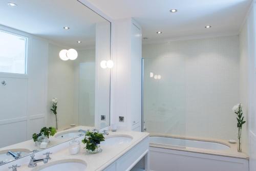 Bed & Breakfast Ch�teau Le Pape