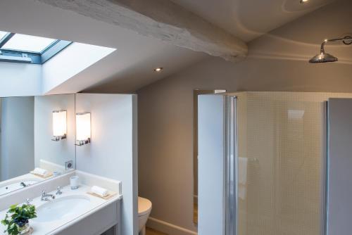 Bed & Breakfast Ch�teau Le Pape
