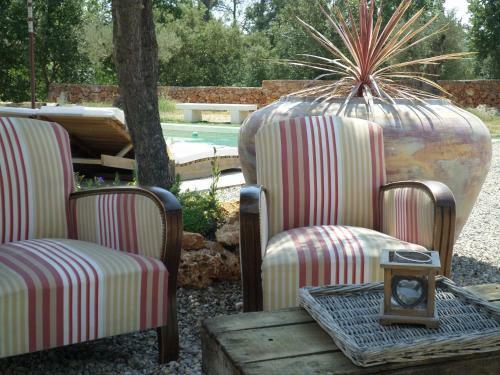 Bed & Breakfast Le Clos Des Cambres