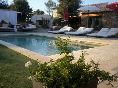 Bed & Breakfast Le Clos Des Cambres