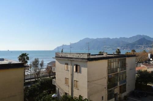B&B Al Golfo