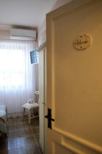 B&B Al Golfo